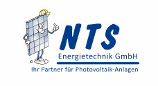 NTS Energietechnik GmbH